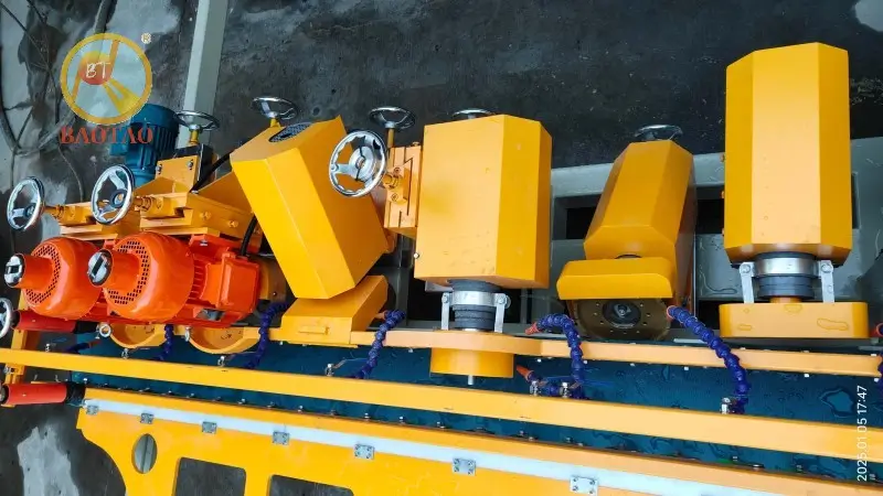 6 head profile machine (8).webp