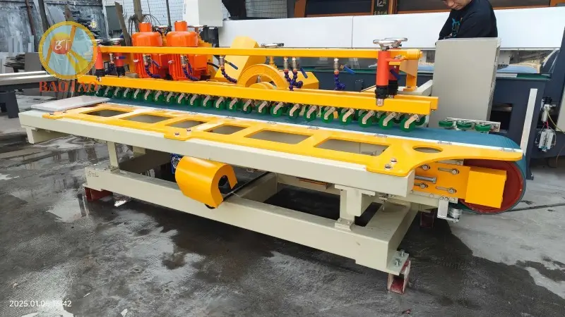 6 head profile machine (5).webp