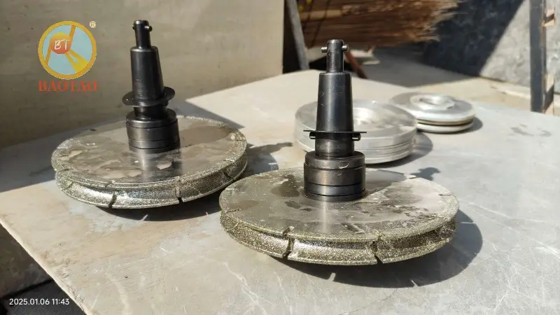 diamond profiler  (2).webp