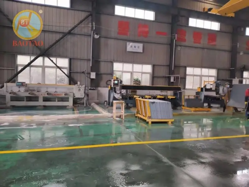 岩板工厂 桥切 45_20211111085704 (1).webp