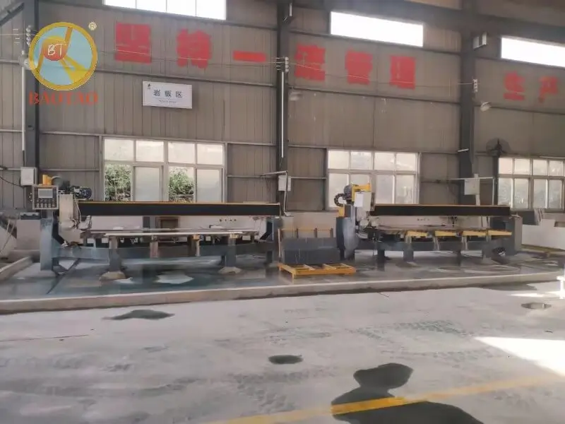 岩板工厂 桥切 45_20211111085704 (3).webp