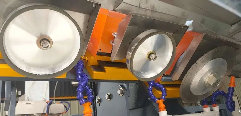 3200倒角工位 (1).webp