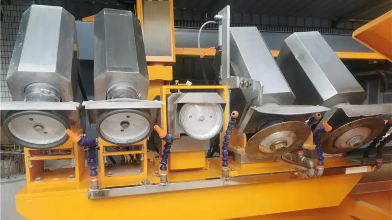 5个工位 岩板倒角.webp