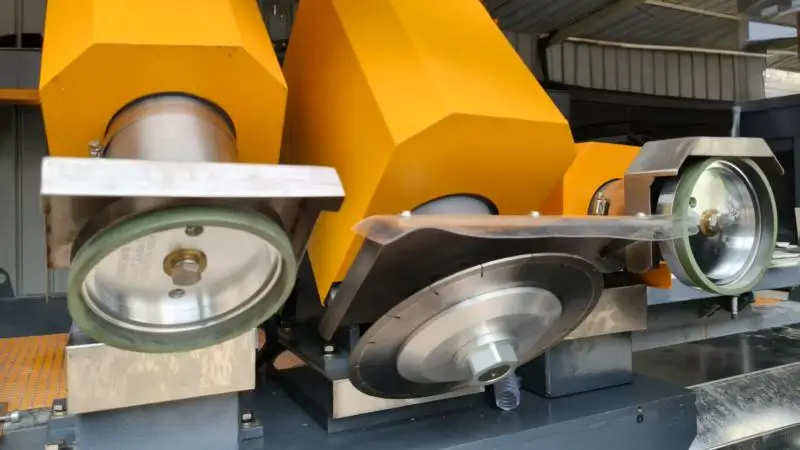 修切磨  倒角工位_202505.webp