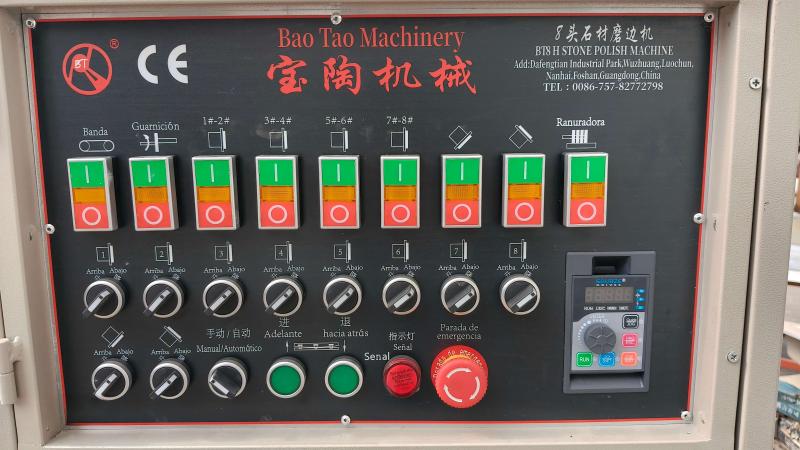 8 head flat polish machine (5).jpg