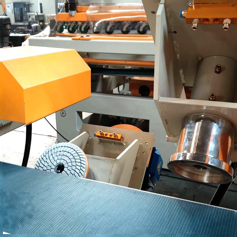 8 head flat polish machine (10).jpg