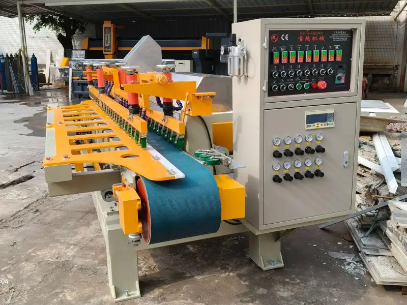 8 head flat polish machine (4).webp
