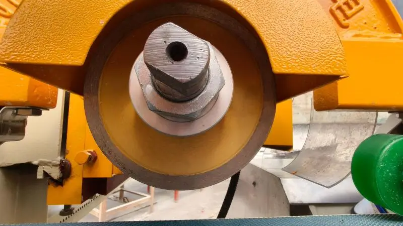 8 head flat polish machine (9).webp