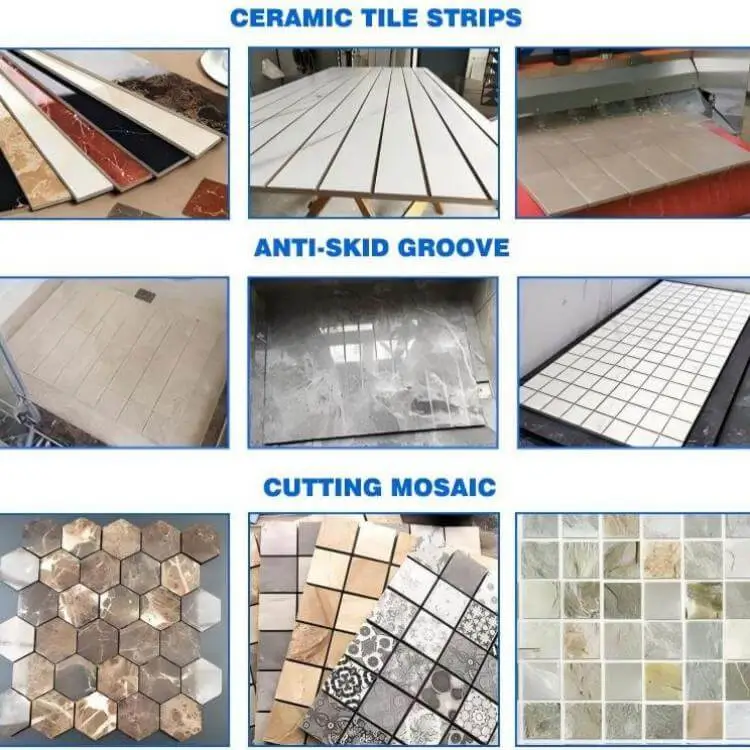 mosaic machine multi blade (1).webp