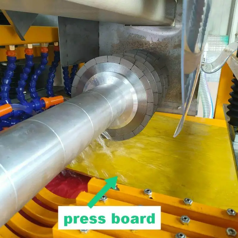 mosaic machine multi blade (3).webp