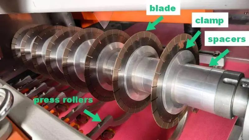 mosaic machine multi blade (5).webp