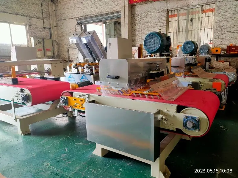 mosaic machine multi blade (6).webp