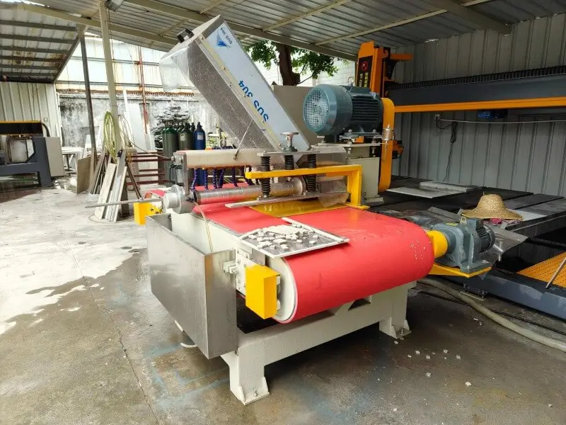 mosaic machine multi blade (7).webp