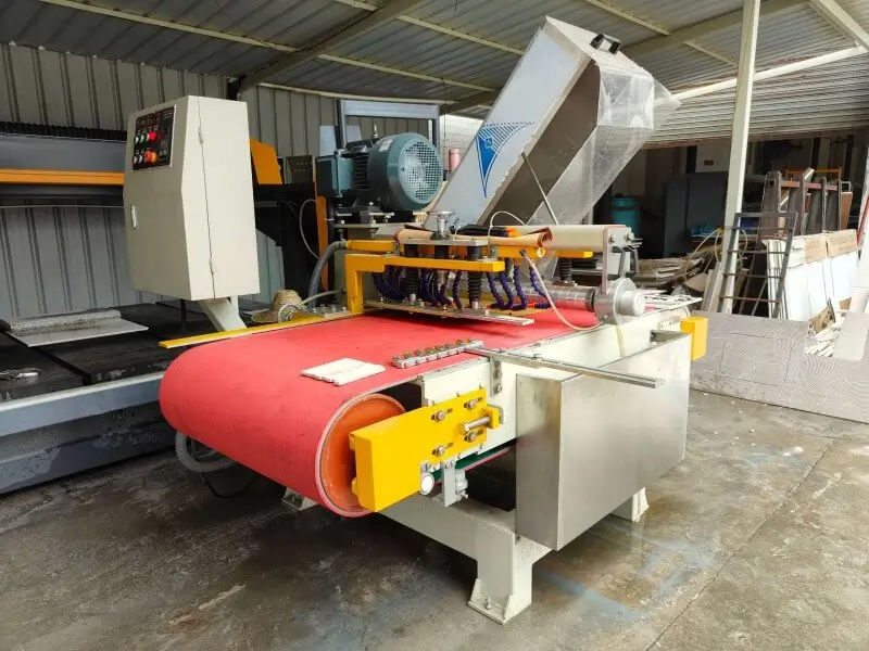 mosaic machine multi blade (9).webp