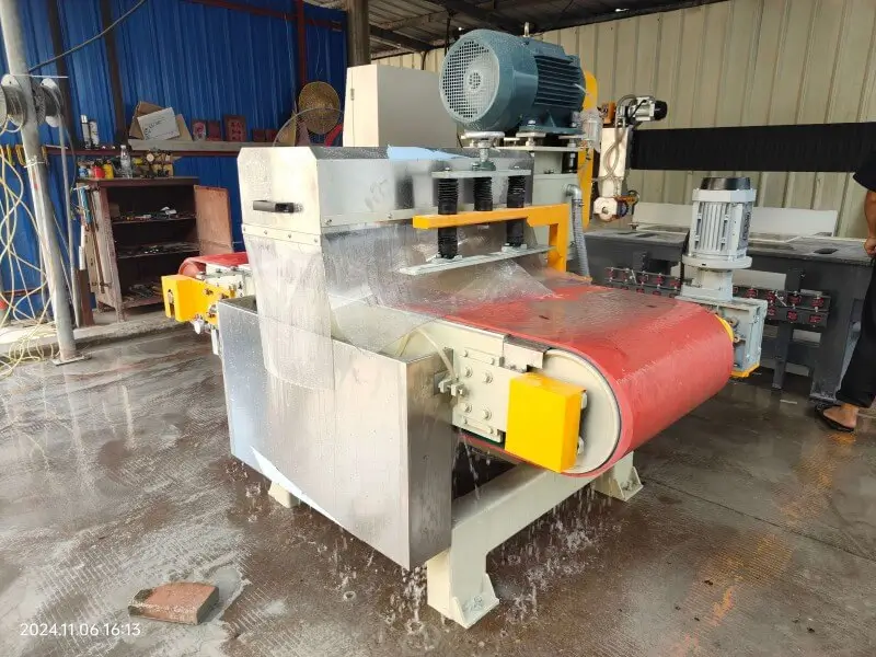 mosaic machine multi blade (8).webp